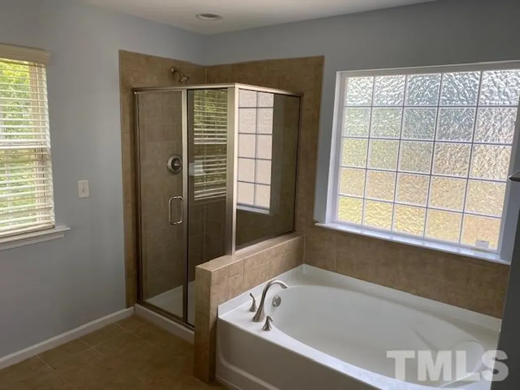 500 Liberty Rose Drive Morrisville NC 27560