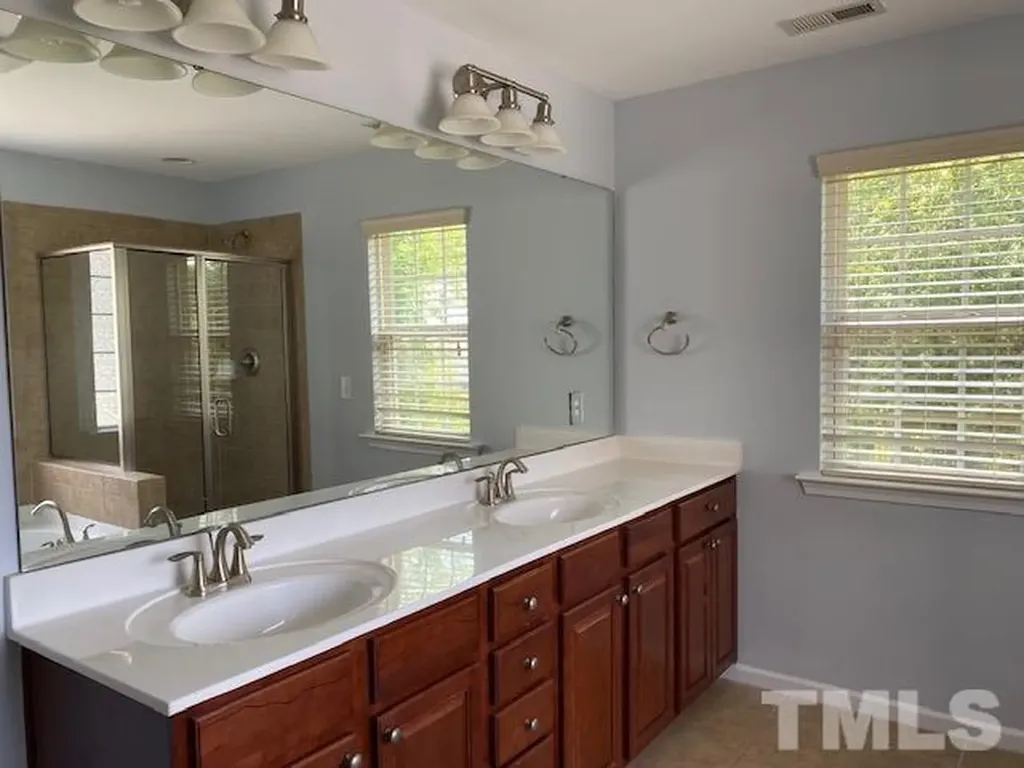 500 Liberty Rose Drive Morrisville NC 27560