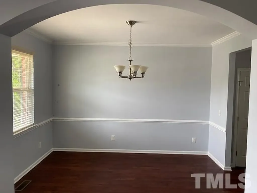 500 Liberty Rose Drive Morrisville NC 27560