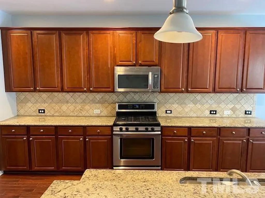 500 Liberty Rose Drive Morrisville NC 27560