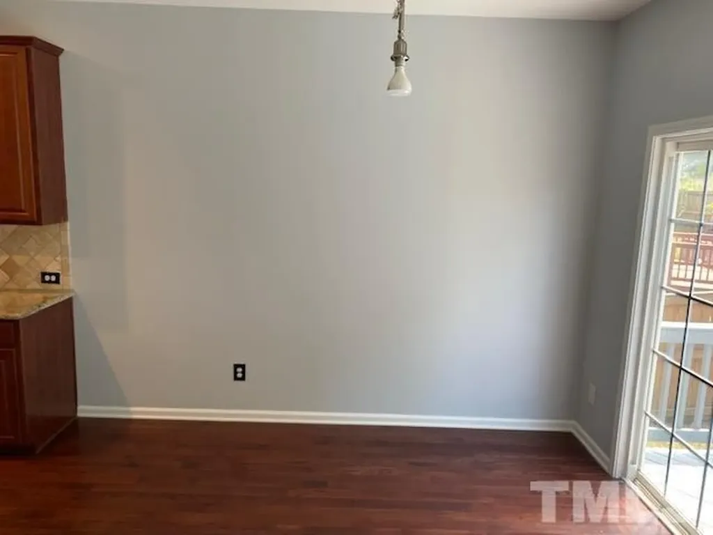 500 Liberty Rose Drive Morrisville NC 27560