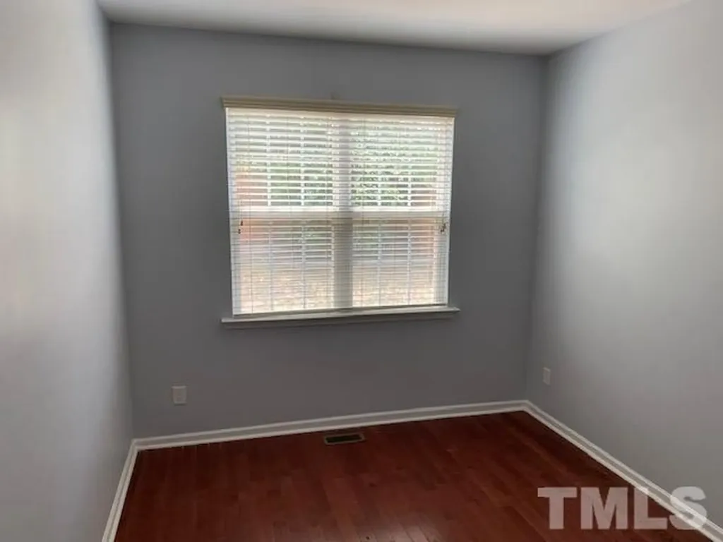 500 Liberty Rose Drive Morrisville NC 27560