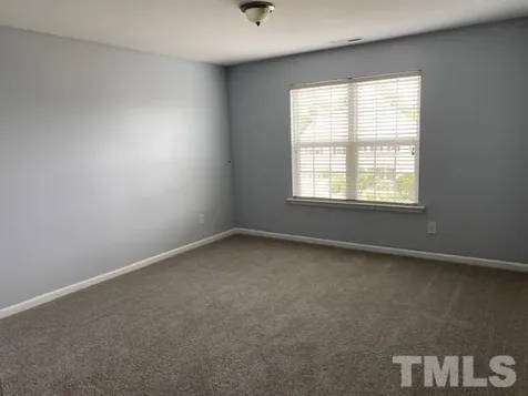 500 Liberty Rose Drive Morrisville NC 27560