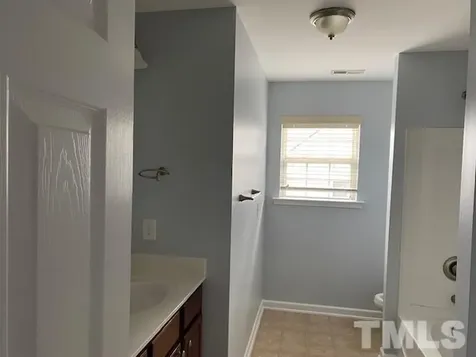 500 Liberty Rose Drive Morrisville NC 27560