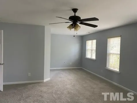 500 Liberty Rose Drive Morrisville NC 27560