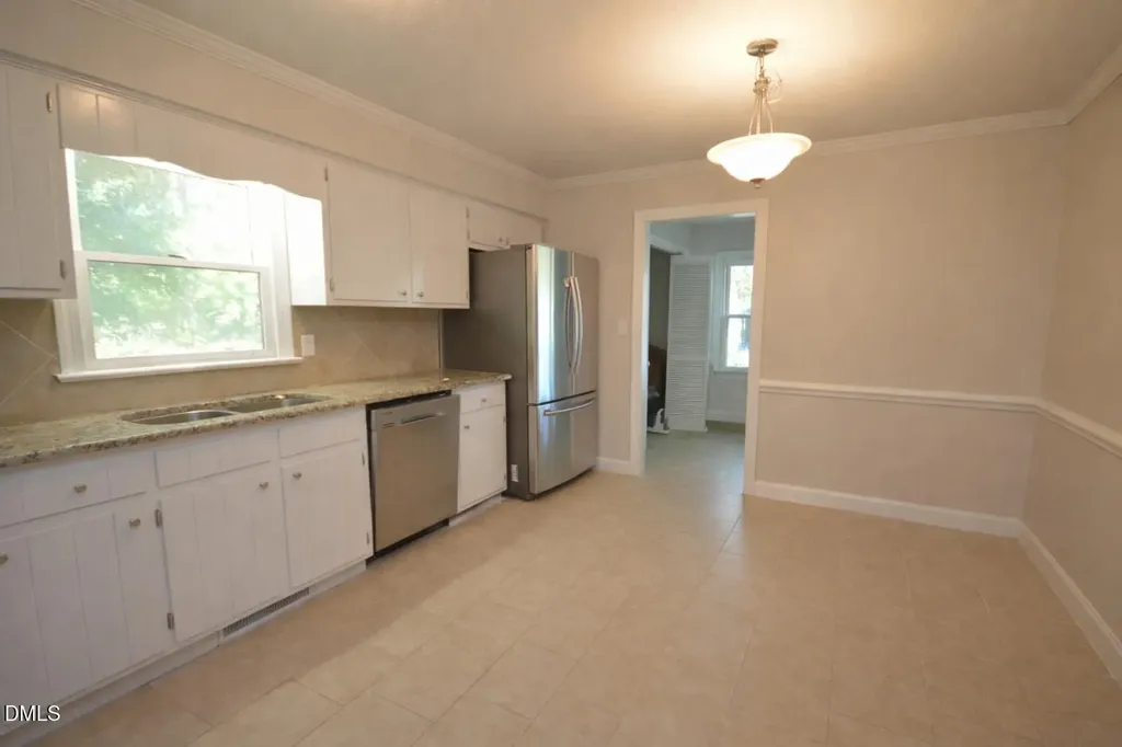 2504 Timothy Drive Fuquay Varina NC 27526