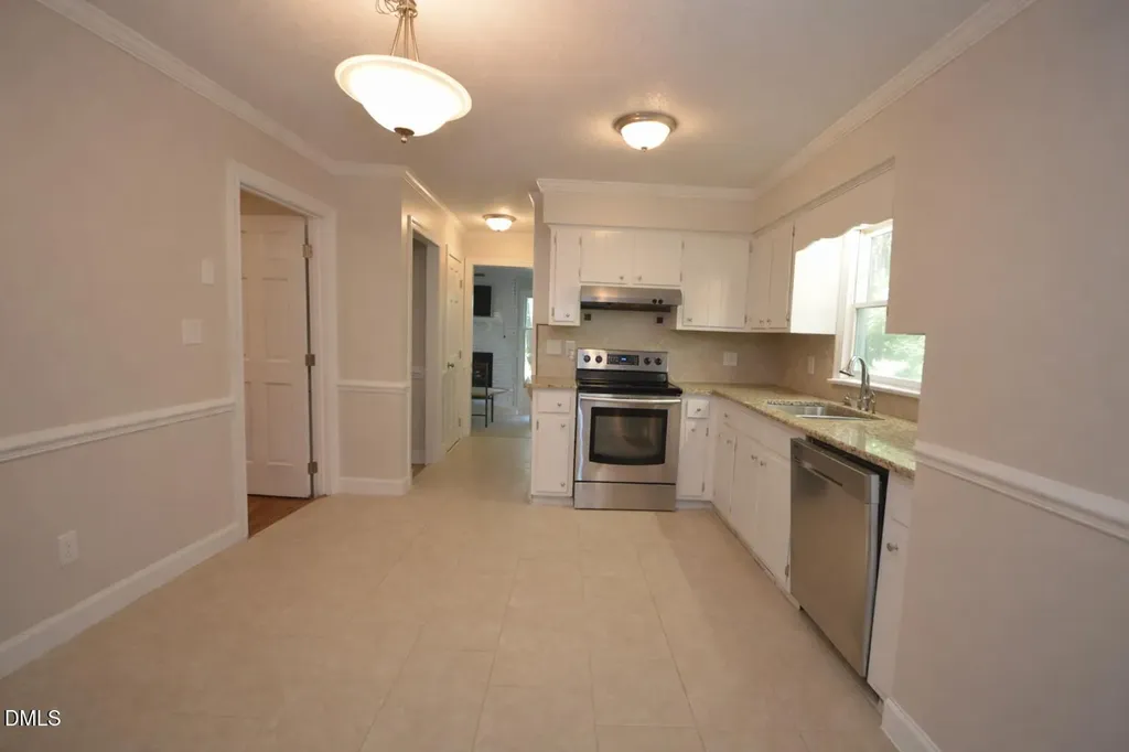 2504 Timothy Drive Fuquay Varina NC 27526