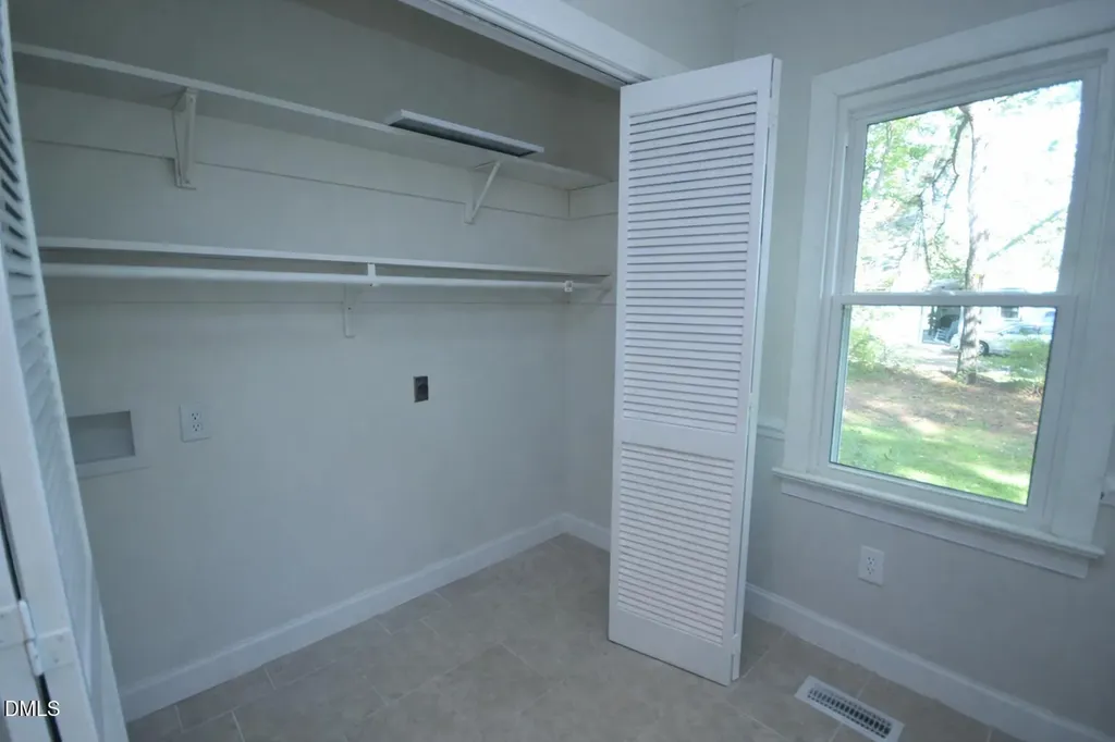 2504 Timothy Drive Fuquay Varina NC 27526