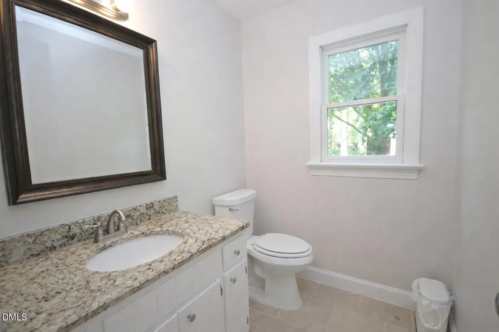 2504 Timothy Drive Fuquay Varina NC 27526
