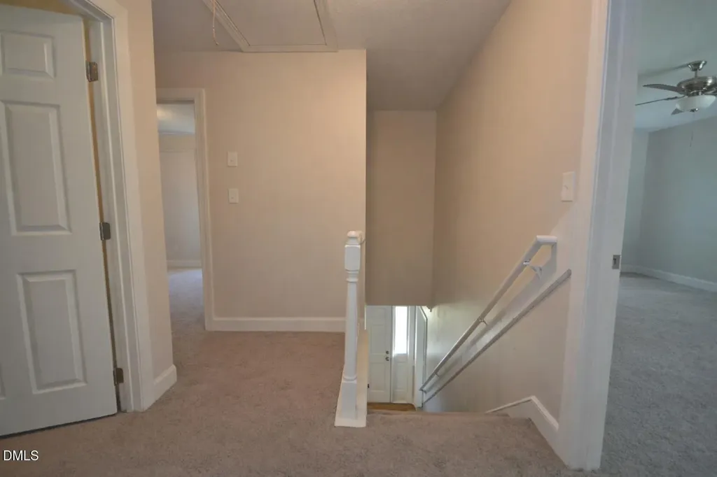 2504 Timothy Drive Fuquay Varina NC 27526