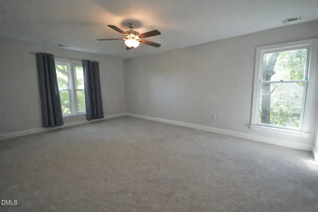 2504 Timothy Drive Fuquay Varina NC 27526