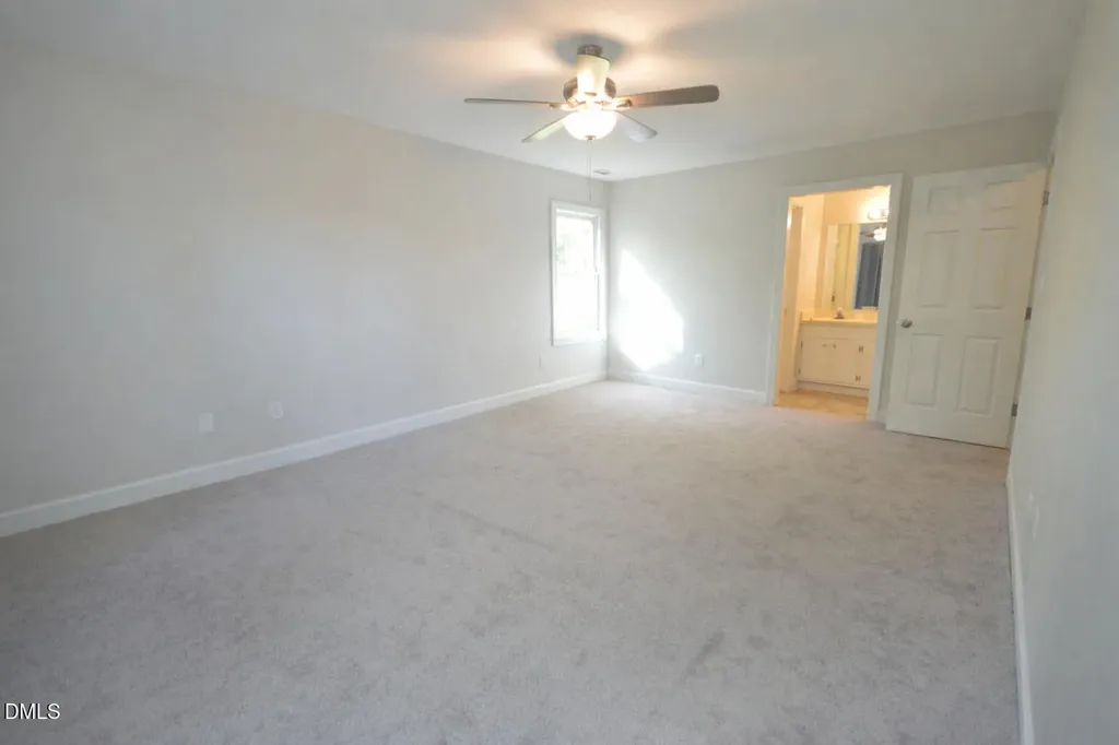 2504 Timothy Drive Fuquay Varina NC 27526