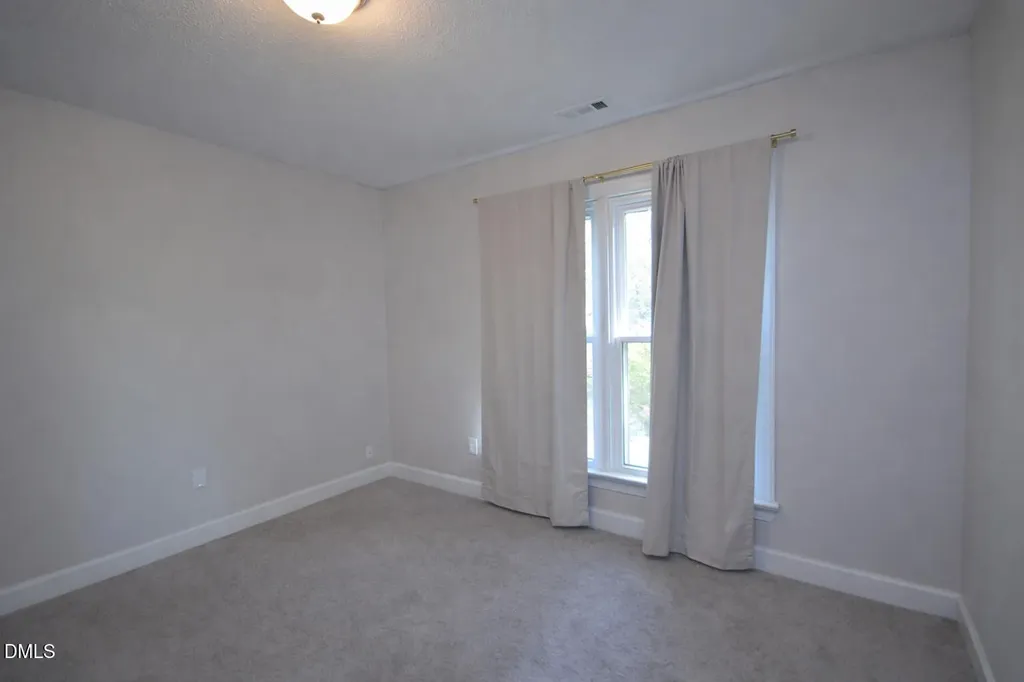 2504 Timothy Drive Fuquay Varina NC 27526