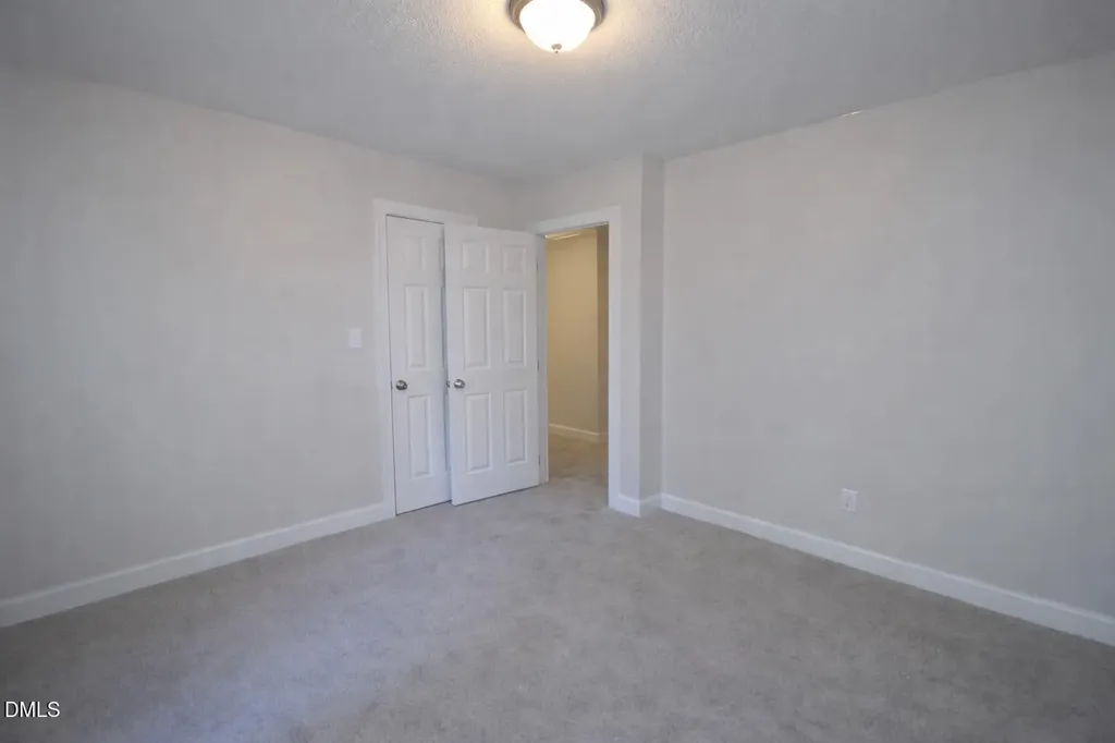 2504 Timothy Drive Fuquay Varina NC 27526