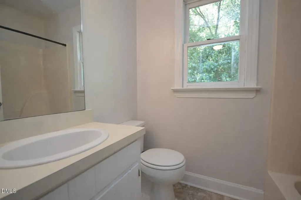 2504 Timothy Drive Fuquay Varina NC 27526