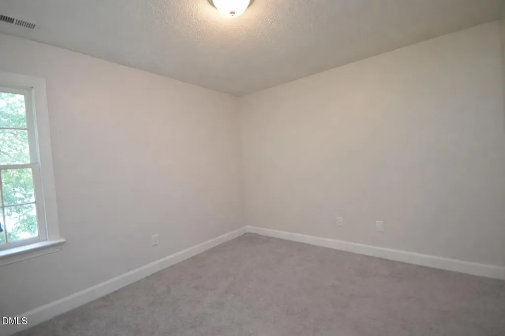 2504 Timothy Drive Fuquay Varina NC 27526