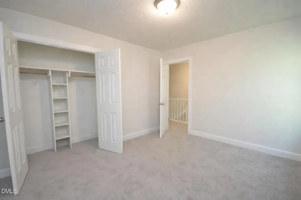 2504 Timothy Drive Fuquay Varina NC 27526