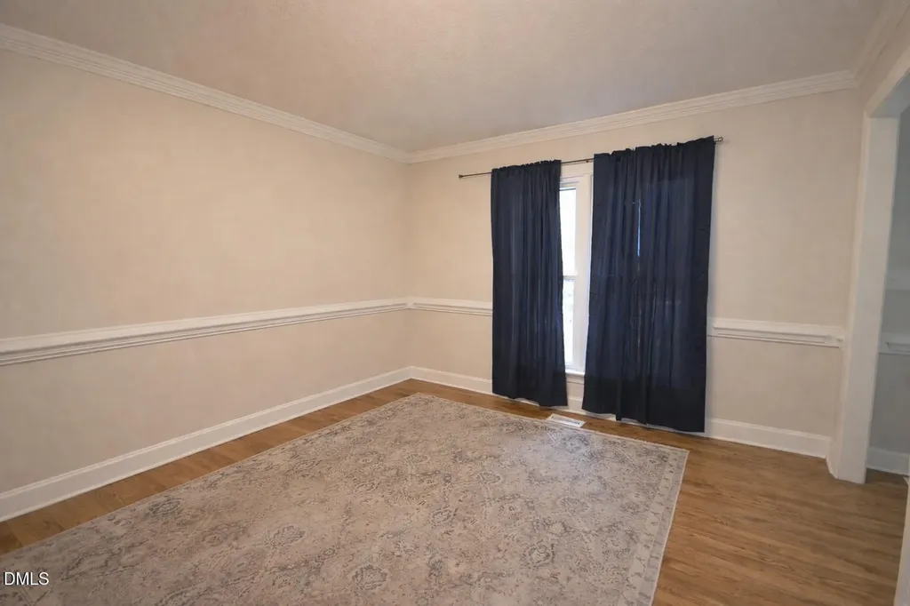 2504 Timothy Drive Fuquay Varina NC 27526