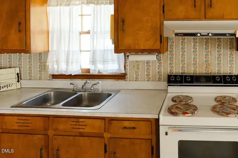 1612 Fairground Road Dunn NC 28334