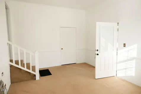 1612 Fairground Road Dunn NC 28334