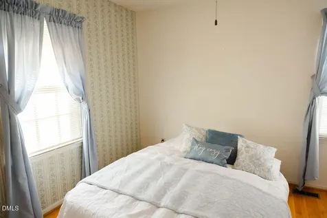 1612 Fairground Road Dunn NC 28334