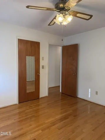 1612 Fairground Road Dunn NC 28334
