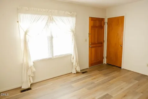 1612 Fairground Road Dunn NC 28334