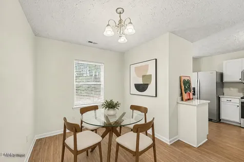 426 Saint John Drive Durham NC 27703