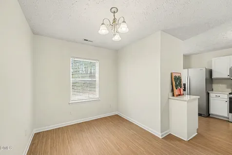 426 Saint John Drive Durham NC 27703