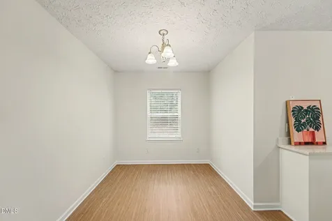 426 Saint John Drive Durham NC 27703