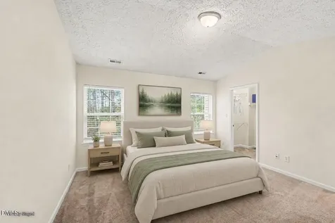 426 Saint John Drive Durham NC 27703