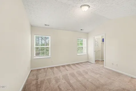 426 Saint John Drive Durham NC 27703