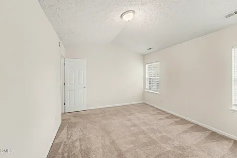426 Saint John Drive Durham NC 27703