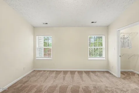 426 Saint John Drive Durham NC 27703