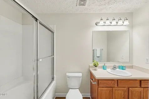 426 Saint John Drive Durham NC 27703