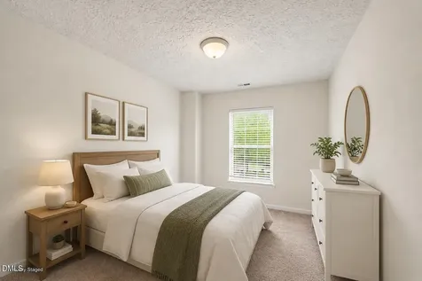 426 Saint John Drive Durham NC 27703