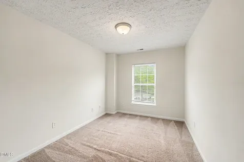 426 Saint John Drive Durham NC 27703