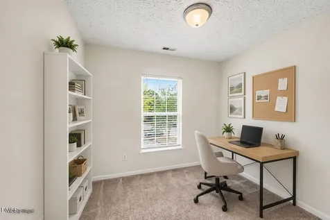 426 Saint John Drive Durham NC 27703
