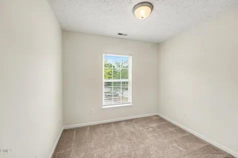 426 Saint John Drive Durham NC 27703