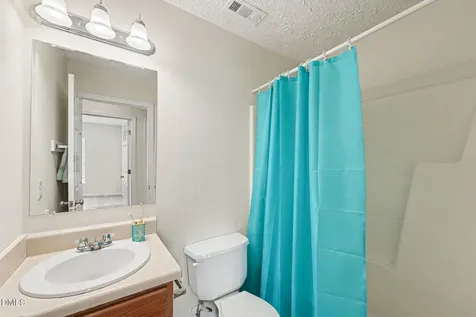 426 Saint John Drive Durham NC 27703
