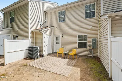 426 Saint John Drive Durham NC 27703