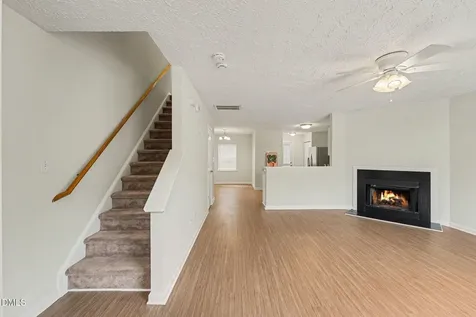 426 Saint John Drive Durham NC 27703