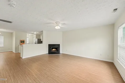 426 Saint John Drive Durham NC 27703