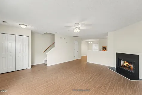 426 Saint John Drive Durham NC 27703