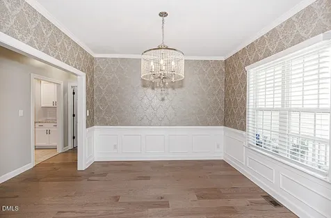 330 Carolina Oaks Avenue Smithfield NC 27577