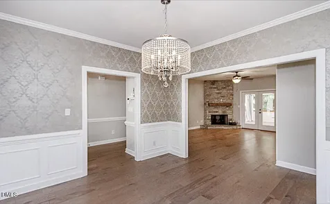 330 Carolina Oaks Avenue Smithfield NC 27577