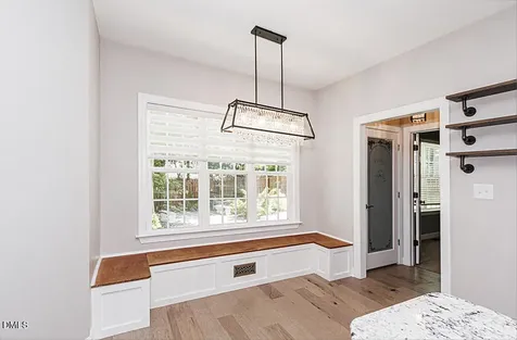 330 Carolina Oaks Avenue Smithfield NC 27577