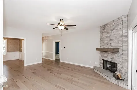 330 Carolina Oaks Avenue Smithfield NC 27577