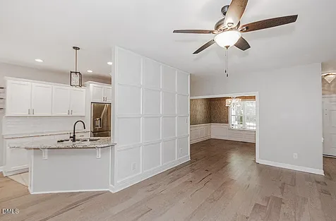 330 Carolina Oaks Avenue Smithfield NC 27577