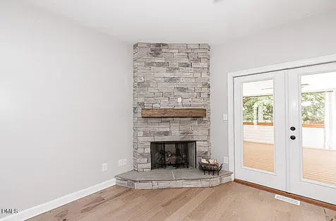 330 Carolina Oaks Avenue Smithfield NC 27577